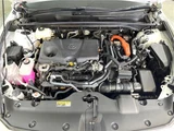 2023 Toyota Crown Crossover SUV for sale, Japanese used car export - photo 2 of 27 | GULJI TRADERS