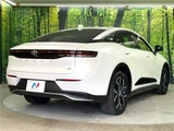 2023 Toyota Crown Crossover SUV for sale, Japanese used car export - photo 7 of 27 | GULJI TRADERS
