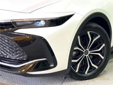 2023 Toyota Crown Crossover SUV for sale, Japanese used car export - photo 14 of 27 | GULJI TRADERS