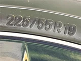 2023 Toyota Crown Crossover SUV for sale, Japanese used car export - photo 18 of 27 | GULJI TRADERS