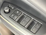 2023 Toyota Crown Crossover SUV for sale, Japanese used car export - photo 20 of 27 | GULJI TRADERS
