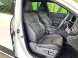 2023 Toyota Crown Crossover SUV for sale, Japanese used car export - photo 22 of 27 | GULJI TRADERS