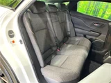 2023 Toyota Crown Crossover SUV for sale, Japanese used car export - photo 23 of 27 | GULJI TRADERS