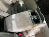 2023 Toyota Crown Crossover SUV for sale, Japanese used car export - photo 24 of 27 | GULJI TRADERS
