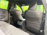 2023 Toyota Crown Crossover SUV for sale, Japanese used car export - photo 25 of 27 | GULJI TRADERS