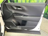 2023 Toyota Crown Crossover SUV for sale, Japanese used car export - photo 26 of 27 | GULJI TRADERS