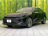 2023 Toyota Crown Crossover SUV for sale, Japanese used car export - photo 5 of 30 | GULJI TRADERS