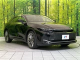 2023 Toyota Crown Crossover SUV for sale, Japanese used car export - photo 7 of 30 | GULJI TRADERS