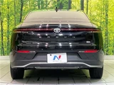 2023 Toyota Crown Crossover SUV for sale, Japanese used car export - photo 10 of 30 | GULJI TRADERS