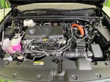 2023 Toyota Crown Crossover SUV for sale, Japanese used car export - photo 21 of 30 | GULJI TRADERS