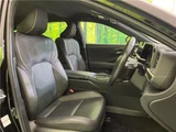 2023 Toyota Crown Crossover SUV for sale, Japanese used car export - photo 23 of 30 | GULJI TRADERS