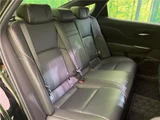2023 Toyota Crown Crossover SUV for sale, Japanese used car export - photo 24 of 30 | GULJI TRADERS