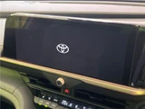 2023 Toyota Crown Crossover SUV for sale, Japanese used car export - photo 26 of 30 | GULJI TRADERS