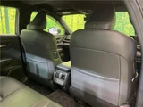 2023 Toyota Crown Crossover SUV for sale, Japanese used car export - photo 30 of 30 | GULJI TRADERS