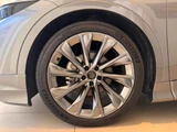 2023 Toyota Crown Crossover SUV for sale, Japanese used car export - photo 3 of 13 | GULJI TRADERS