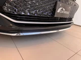 2023 Toyota Crown Crossover SUV for sale, Japanese used car export - photo 5 of 13 | GULJI TRADERS