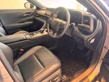 2023 Toyota Crown Crossover SUV for sale, Japanese used car export - photo 6 of 13 | GULJI TRADERS