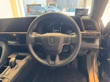 2023 Toyota Crown Crossover SUV for sale, Japanese used car export - photo 7 of 13 | GULJI TRADERS