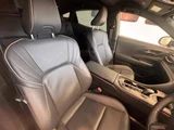 2023 Toyota Crown Crossover SUV for sale, Japanese used car export - photo 9 of 13 | GULJI TRADERS