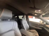 2023 Toyota Crown Crossover SUV for sale, Japanese used car export - photo 10 of 13 | GULJI TRADERS