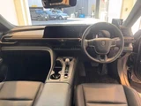 2023 Toyota Crown Crossover SUV for sale, Japanese used car export - photo 11 of 13 | GULJI TRADERS