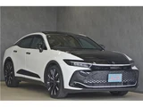 2023 Toyota Crown Crossover SUV for sale, Japanese used car export - photo 1 of 30 | GULJI TRADERS