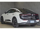 2023 Toyota Crown Crossover SUV for sale, Japanese used car export - photo 2 of 30 | GULJI TRADERS