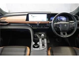 2023 Toyota Crown Crossover SUV for sale, Japanese used car export - photo 3 of 30 | GULJI TRADERS