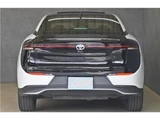2023 Toyota Crown Crossover SUV for sale, Japanese used car export - photo 8 of 30 | GULJI TRADERS