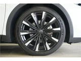 2023 Toyota Crown Crossover SUV for sale, Japanese used car export - photo 12 of 30 | GULJI TRADERS