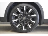 2023 Toyota Crown Crossover SUV for sale, Japanese used car export - photo 13 of 30 | GULJI TRADERS