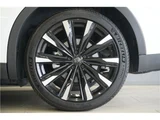 2023 Toyota Crown Crossover SUV for sale, Japanese used car export - photo 14 of 30 | GULJI TRADERS