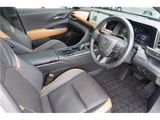 2023 Toyota Crown Crossover SUV for sale, Japanese used car export - photo 17 of 30 | GULJI TRADERS