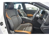 2023 Toyota Crown Crossover SUV for sale, Japanese used car export - photo 18 of 30 | GULJI TRADERS