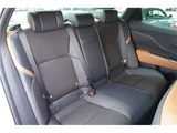 2023 Toyota Crown Crossover SUV for sale, Japanese used car export - photo 19 of 30 | GULJI TRADERS