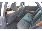2023 Toyota Crown Crossover SUV for sale, Japanese used car export - photo 20 of 30 | GULJI TRADERS