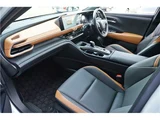 2023 Toyota Crown Crossover SUV for sale, Japanese used car export - photo 21 of 30 | GULJI TRADERS