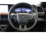 2023 Toyota Crown Crossover SUV for sale, Japanese used car export - photo 22 of 30 | GULJI TRADERS