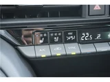 2023 Toyota Crown Crossover SUV for sale, Japanese used car export - photo 23 of 30 | GULJI TRADERS