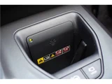 2023 Toyota Crown Crossover SUV for sale, Japanese used car export - photo 24 of 30 | GULJI TRADERS