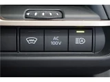 2023 Toyota Crown Crossover SUV for sale, Japanese used car export - photo 25 of 30 | GULJI TRADERS