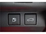 2023 Toyota Crown Crossover SUV for sale, Japanese used car export - photo 26 of 30 | GULJI TRADERS