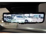 2023 Toyota Crown Crossover SUV for sale, Japanese used car export - photo 28 of 30 | GULJI TRADERS