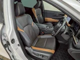 2023 Toyota Crown Crossover RS SUV for sale, Japanese used car export - photo 5 of 20 | GULJI TRADERS