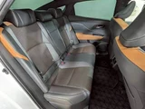 2023 Toyota Crown Crossover RS SUV for sale, Japanese used car export - photo 6 of 20 | GULJI TRADERS
