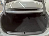 2023 Toyota Crown Crossover RS SUV for sale, Japanese used car export - photo 13 of 20 | GULJI TRADERS