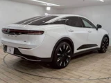 2023 Toyota Crown Crossover RS SUV for sale, Japanese used car export - photo 16 of 20 | GULJI TRADERS