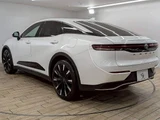 2023 Toyota Crown Crossover RS SUV for sale, Japanese used car export - photo 17 of 20 | GULJI TRADERS