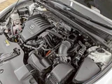 2023 Toyota Crown Crossover RS SUV for sale, Japanese used car export - photo 18 of 20 | GULJI TRADERS