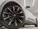 2023 Toyota Crown Crossover RS SUV for sale, Japanese used car export - photo 20 of 20 | GULJI TRADERS